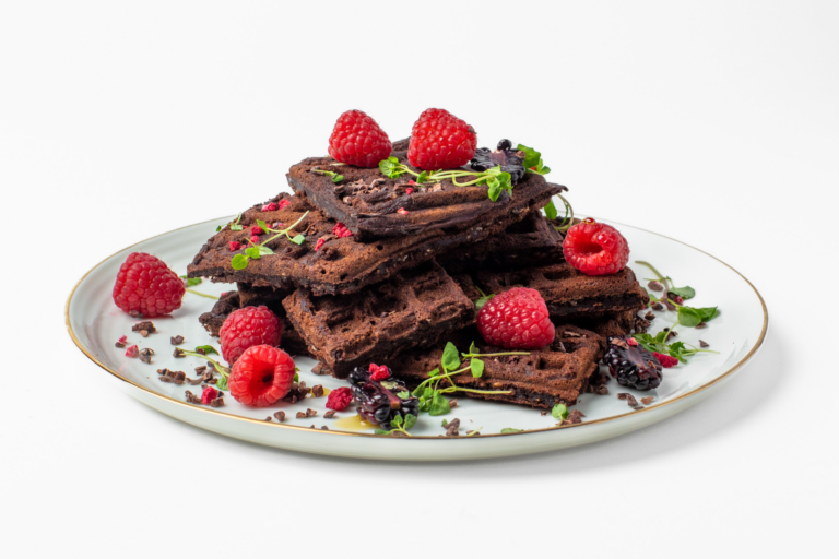 What Really Makes a Meal Healthy? A Nutritionist’s Perspective.