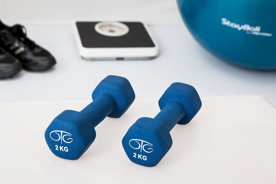 Speediance Gym Monster 2 Bundle Review: Can This Smart Home Gym Replace Your Entire Workout Setup?
