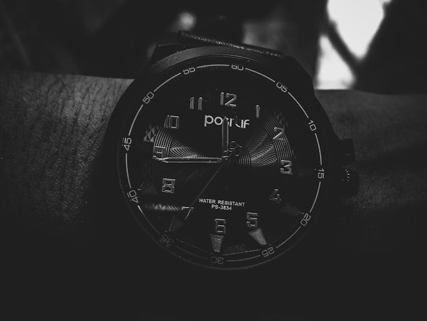 XJQIYUAN 2026 Rotating Bezel Smart Watch Review: Can This Luxury Men’s Smartwatch with AMOLED Display and Health Tracking Transform Your Daily Routine?