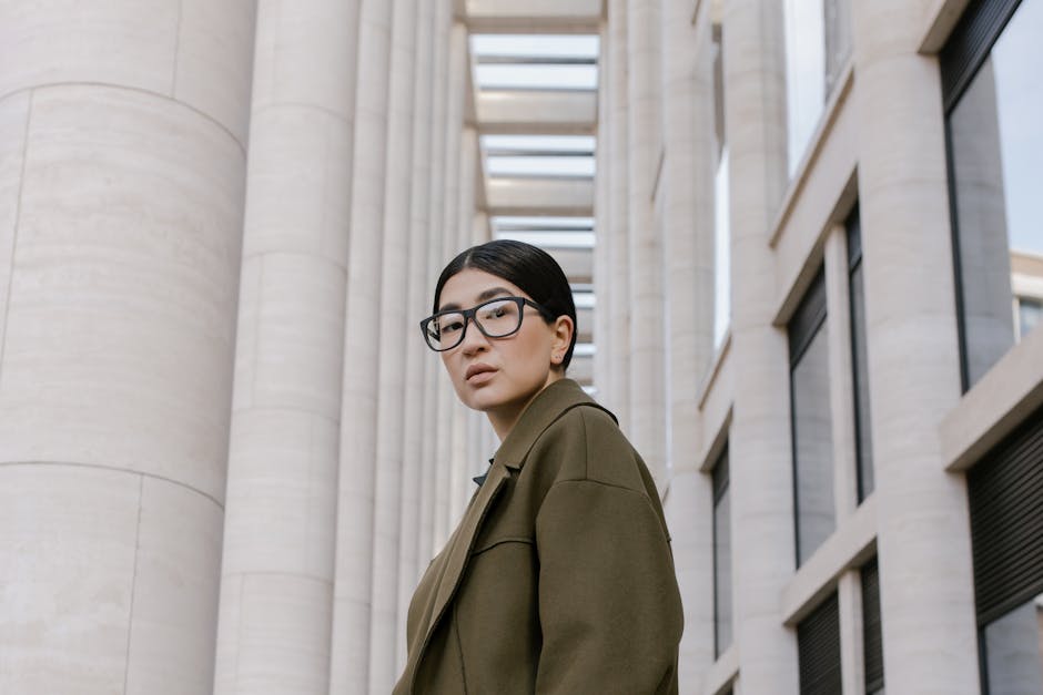 Demabon AI Smart Glasses Review: Can These Camera Glasses with Real-Time Translation and Object Recognition Replace Your Phone?