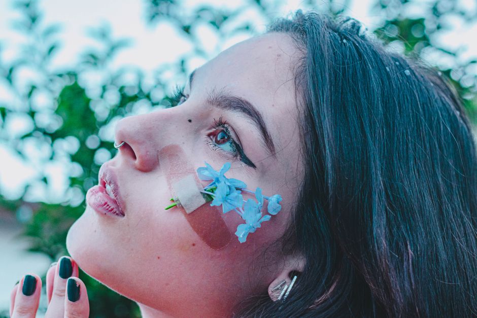 Home Remedies Acne: Home Remedies for Acne: What Science Actually Says Home Remedies Acne: Home Remedies for Acne: What Science Actually Says
