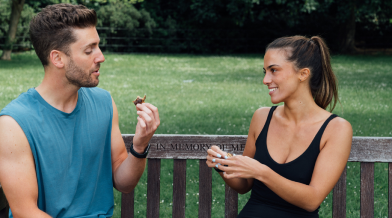 5 Factors That Impact our Hunger and Eating Behaviour