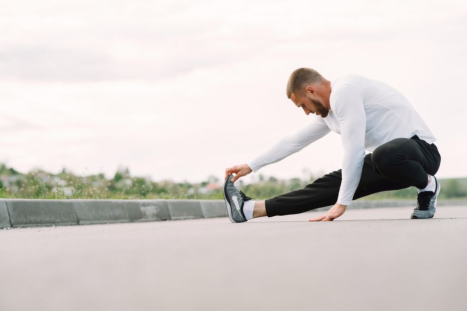 Joint Pain Relief Cbd: CBD for Joint Pain: What Works, What Doesn’t, and How to Use It Right Joint Pain Relief Cbd: CBD for Joint Pain: What Works, What Doesn’t, and How to Use It Right