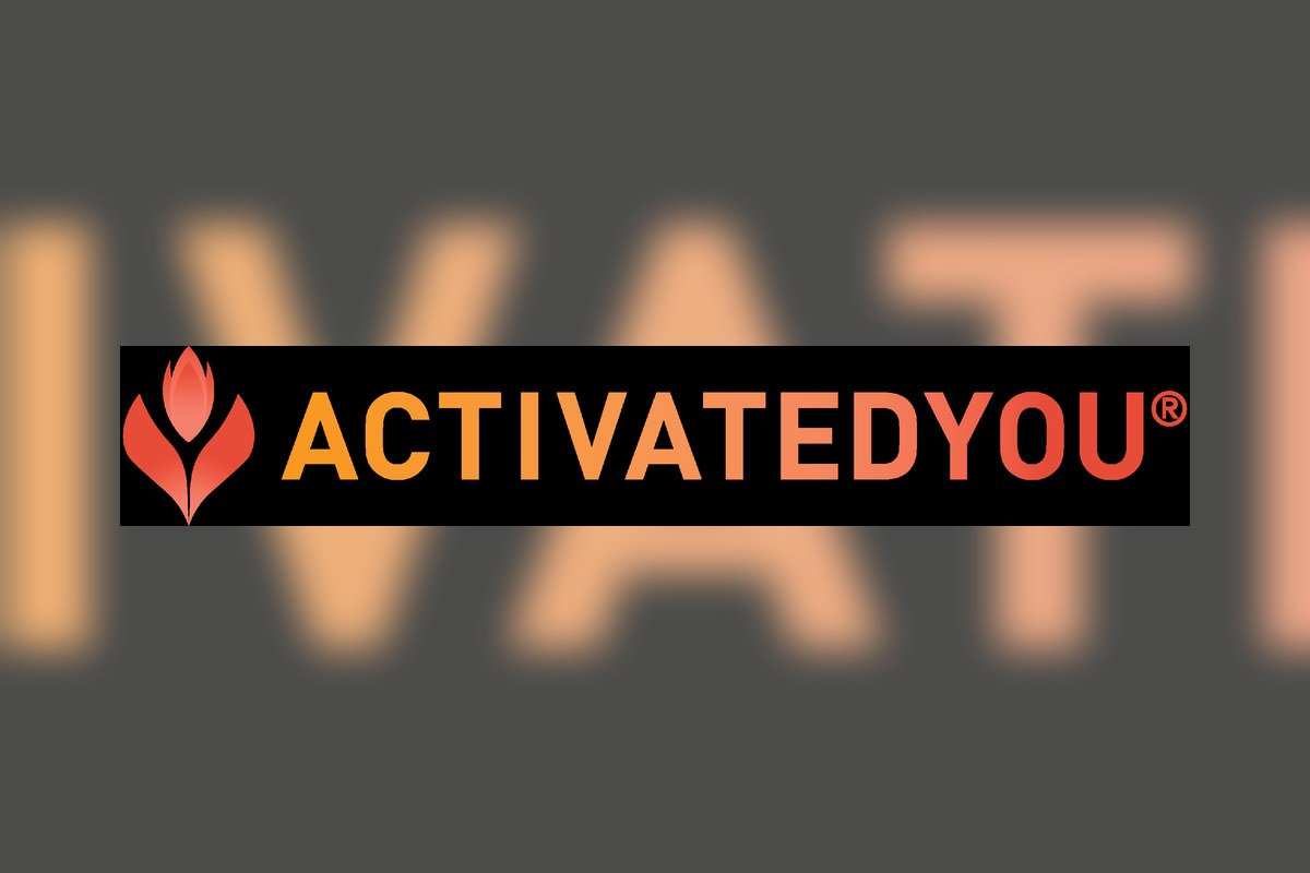 ActivatedYou banner from Rabbit Health advertising placement