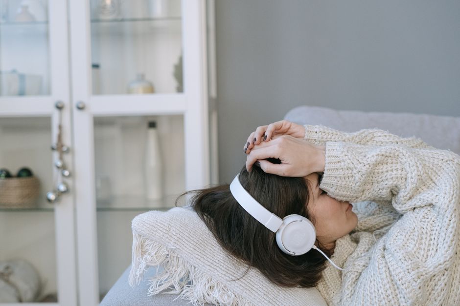 Mental Health Tips During Stress: Mental Health During Stress: What Works and What to Skip Mental Health Tips During Stress: Mental Health During Stress: What Works and What to Skip