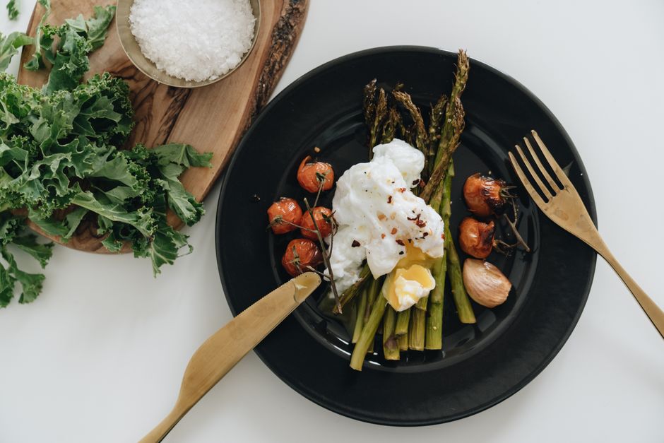 Spring Vegetable Recipes for Crisp, Fast Weeknight Meals Spring Vegetable Recipes for Crisp, Fast Weeknight Meals