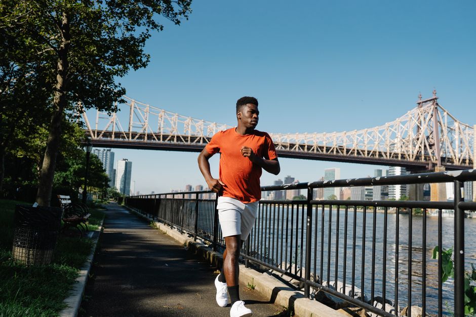 Prevent Runner’S Knee With Strengthening Exercises: Prevent Runner’s Knee With Targeted Strength Exercises
