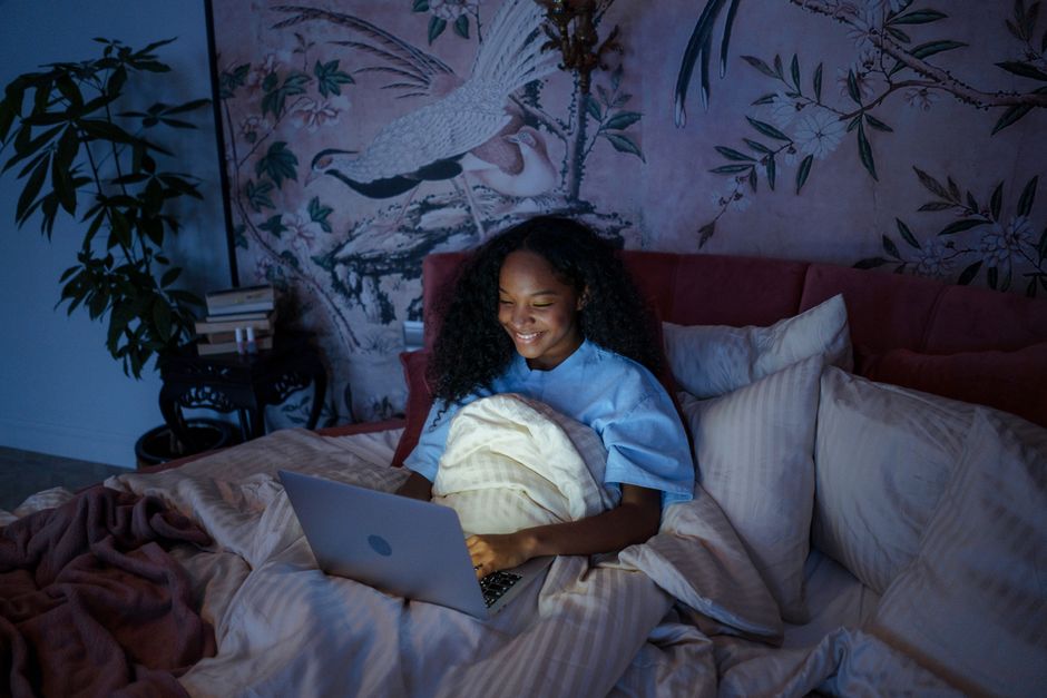 Sleep Hygiene Checklist: 7 Changes for Better Recovery in 2026 Sleep Hygiene Checklist: 7 Changes for Better Recovery in 2026