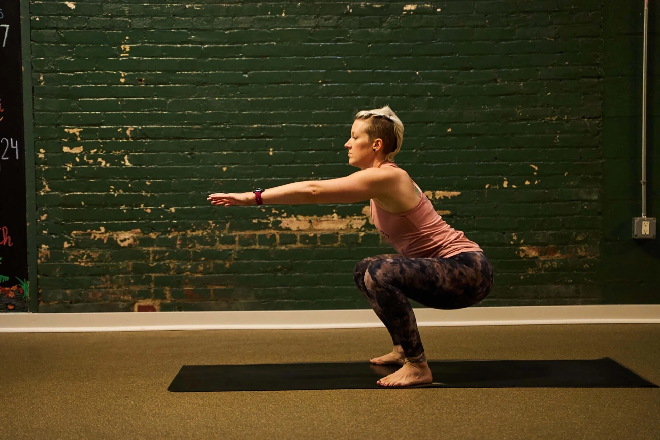 Why Strength Training Boosts Running Performance and Endurance Why Strength Training Boosts Running Performance and Endurance