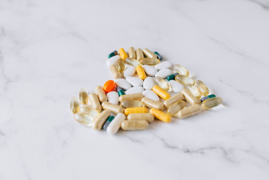 Vitamin D Benefits Erectile Dysfunction: Vitamin D and Erectile Dysfunction: What the Data Actually Shows Vitamin D Benefits Erectile Dysfunction: Vitamin D and Erectile Dysfunction: What the Data Actually Shows