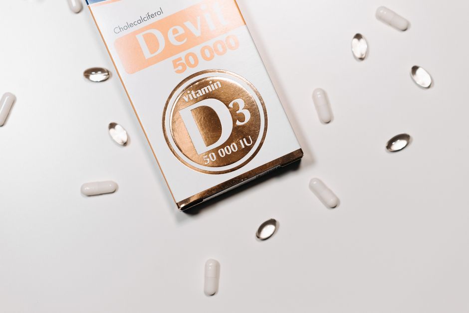 Vitamin Supplements Liver: Vitamin Supplements That Harm and Help Your Liver Vitamin Supplements Liver: Vitamin Supplements That Harm and Help Your Liver